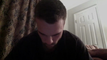 Beach_Boy0430  09-07-2021 video bigtoy